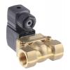 Elektromagnetický ventil 134593 2portový NC 230V ac Burkert