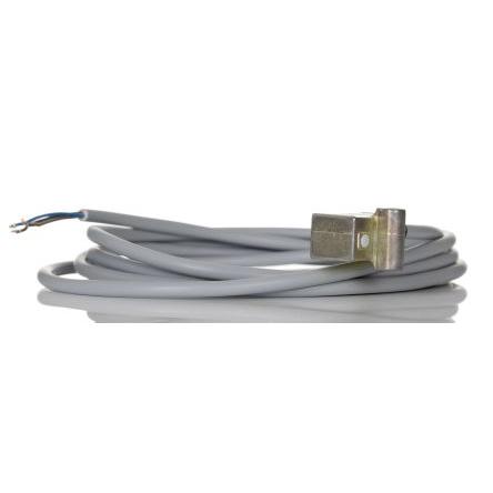 Turck Indukční bezdotykový snímač BIM-IKT-AP6X Blok M12 200mA BIM IP67 PnP 1 kHz 30 V dc