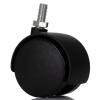 RS PRO Otočné 50 kg 50 mm, Nylon