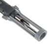 Nástroj pro vytahování krimpovaných kontaktů, řada: Han E, typ kontaktu: Krimpovací, 0.14 to 4 mm² HARTING