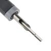 Nástroj pro vytahování krimpovaných kontaktů, řada: Han E, typ kontaktu: Krimpovací, 0.14 to 4 mm² HARTING
