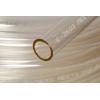 Ohebné trubky Polyvinylchlorid délka 15 m Čirá, vnitřní průměr: 1.6 mm (vnitřní prům.) Saint-Gobain 4.8 mm OD