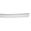 Ohebné trubky Polyvinylchlorid délka 15 m Čirá, vnitřní průměr: 4.8 mm (vnitřní prům.) Saint-Gobain 8 mm OD