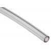 Ohebné trubky Polyvinylchlorid délka 15 m Čirá, vnitřní průměr: 4.8 mm (vnitřní prům.) Saint-Gobain 8 mm OD