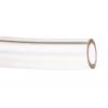 Ohebné trubky Polyvinylchlorid délka 15 m Čirá, vnitřní průměr: 6.4 mm (vnitřní prům.) Saint-Gobain 9.6 mm OD