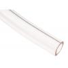 Ohebné trubky Polyvinylchlorid délka 15 m Čirá, vnitřní průměr: 6.4 mm (vnitřní prům.) Saint-Gobain 9.6 mm OD