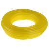 Ohebné trubky Tygon F-4040-A délka 15 m Transparentní žlutá, vnitřní průměr: 4.8 mm (vnitřní prům.) Saint-Gobain 8 mm OD