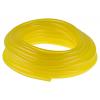Ohebné trubky Tygon F-4040-A délka 50 ft Transparentní žlutá, vnitřní průměr: 6.4 mm (vnitřní prům.) Saint-Gobain 9.6 mm