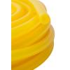 Ohebné trubky Tygon F-4040-A délka 15 m Transparentní žlutá, vnitřní průměr: 8 mm (vnitřní prům.) Saint-Gobain 11.1 mm