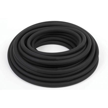 Ohebné trubky délka 15 m Černá, vnitřní průměr: 6.4 mm (vnitřní prům.) Saint-Gobain 9.6 mm OD