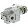 Pneumatický regulátor RC, řada: IR20 SMC 0.005 MPa 1/4 in