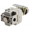 Pneumatický regulátor, řada: IR2000 SMC 0.005 MPa Rc 1/4