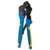 Krimpovací nástroj, řada: Pro-Crimper III TE Connectivity, pro použití s: Kontakty konektoru Superseal