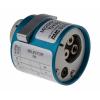 Hlavice pro krimpovací kleště, řada: M22520/1-04 Revolverové Daniels Manufacturing
