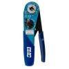 Rám krimpovacích kleští, řada: M22520/2-01 Daniels Manufacturing