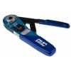 Rám krimpovacích kleští, řada: M22520/2-01 Daniels Manufacturing