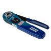 Rám krimpovacích kleští, řada: M22520/2-01 Daniels Manufacturing
