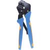 Krimpovací nástroj, řada: Pro-Crimper III TE Connectivity, pro použití s: Kontakty konektoru AMPLIMITE HD-22
