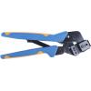 Krimpovací nástroj, řada: Pro-Crimper III TE Connectivity, pro použití s: Kontakty konektoru AMPLIMITE HD-22