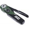 Rám krimpovacích kleští, řada: M22520/7-01 Daniels Manufacturing