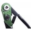 Rám krimpovacích kleští, řada: M22520/7-01 Daniels Manufacturing