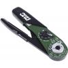 Rám krimpovacích kleští, řada: M22520/7-01 Daniels Manufacturing