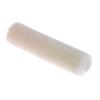 Váleček na barvu prům. 102 mm (Krátké vlas) Cottam