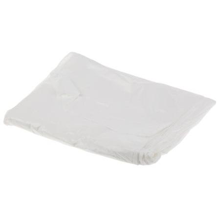 Plachta, Průhledné Polypropylen Cottam
