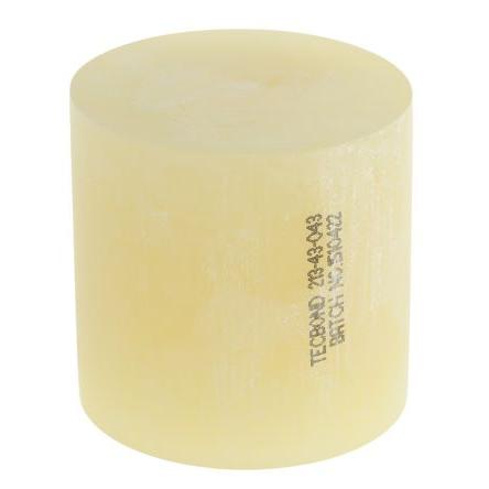Power Adhesives Tavné lepidlo, Hnědá 43 mm Keramika, Dřevo