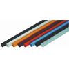 Power Adhesives Tavné lepidlo, Bílá 200 mm