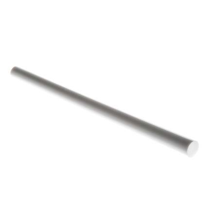 Power Adhesives Tavné lepidlo, Bílá 200 mm
