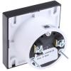 Analogový voltmetr, řada: PD7 DC až 40 °C 72 mm 72 mm HOBUT