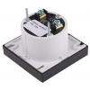 Analogový panelový ampérmetr PD721MCS5A/2-001 AC/DC HOBUT