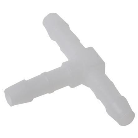 RS PRO Pneumatická armatura, řada: RS PRO, Push-in 3 mm, Push In 3 mm Zásuvný