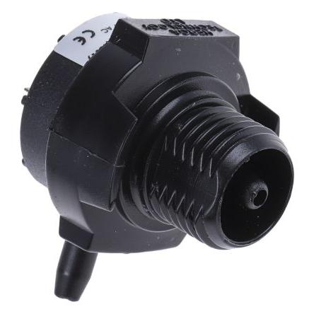 Herga Tlakový snímač 0.9 psi