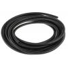Adaptaflex Instalační trubka Černá 9.6 mm Bez povrchové vrstvy Polyamid, IP67, IP69K, IP66, IP68, IP65, IP40 10 m min. R