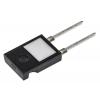 Rezistor Výkonový vrstvový, řada: MP915 1 Ω 1 % MP915-1.00-1% 15 W Caddock
