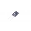 Rezistor Výkonový vrstvový, řada: MP915 10 Ω 1 % MP915-10.0-1% 15 W Caddock