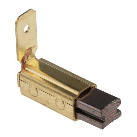Kartáč pro motor, Kartáč pro motor, pro použití s: Motor Crouzet