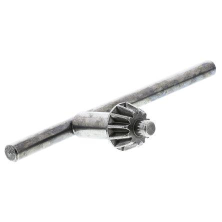 Příslušenství vrtaček, Klíč na sklíčidlo, celková délka: 110 mm, pro použití s: Nácvik výkonu Bosch