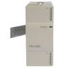 Mitsubishi Electric PLC – I/O modul Digitální Řada FX2N