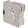 Mitsubishi Electric PLC – I/O modul Digitální Řada FX2N