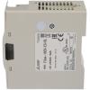 Mitsubishi Electric PLC – I/O modul Digitální Řada FX2N
