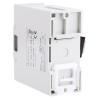 Mitsubishi Electric PLC – I/O modul Analogové Tranzistor Řada FX2N