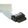 PLC – I/O modul, rozsah: FX2N Series, pro použití s: Řada FX2N Mitsubishi Electric