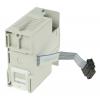 PLC – I/O modul, rozsah: FX2N Series, pro použití s: Řada FX2N Mitsubishi Electric