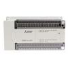Mitsubishi Electric PLC – I/O modul Relé Řada FX2N