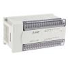 Mitsubishi Electric PLC – I/O modul Relé Řada FX2N