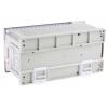 Mitsubishi Electric PLC – I/O modul Relé Řada FX2N