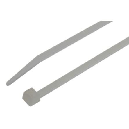 Stahovací páska, řada: Pk-100 RG-215C Essentra